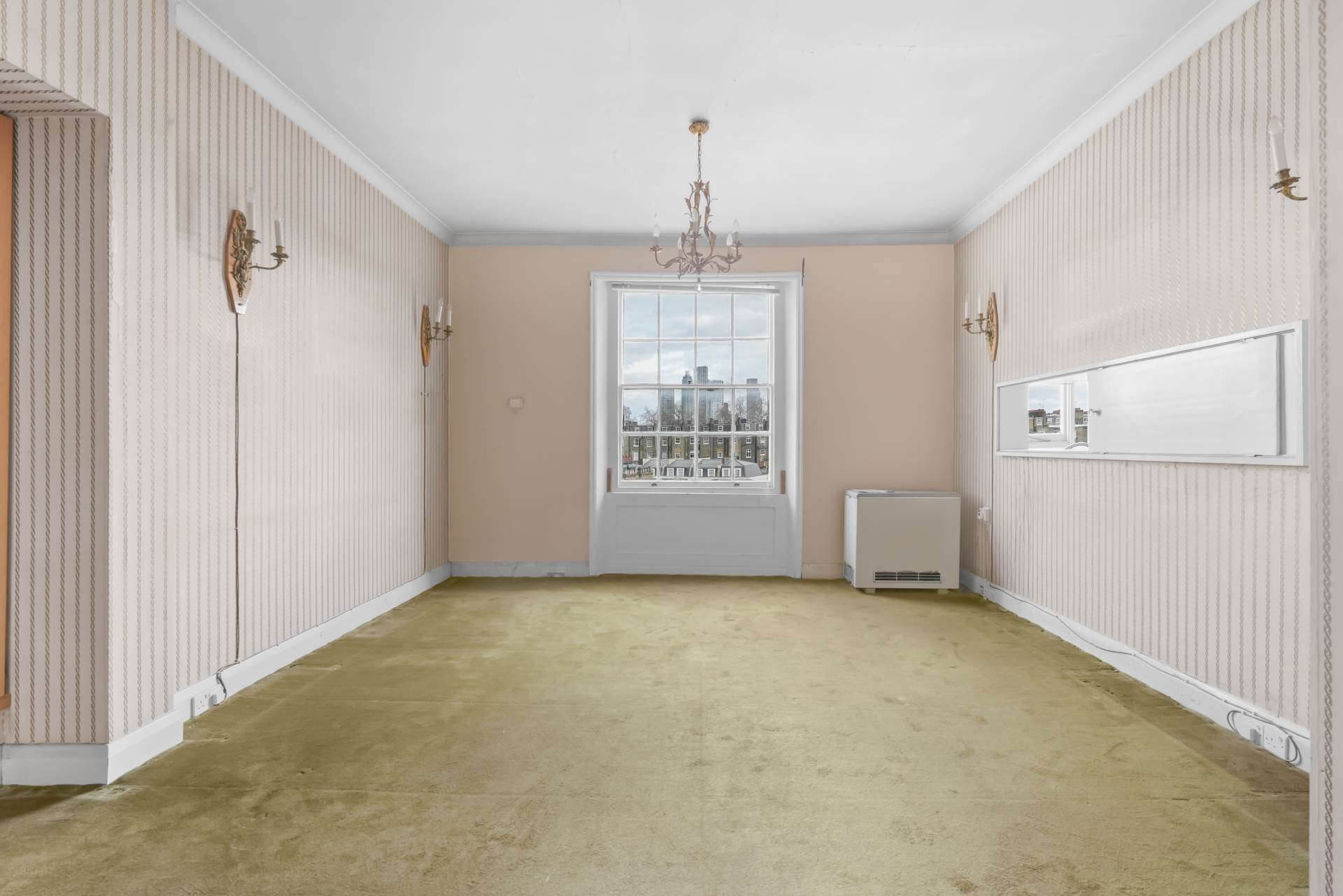 Eccleston Square, London, SW1V, Image 1