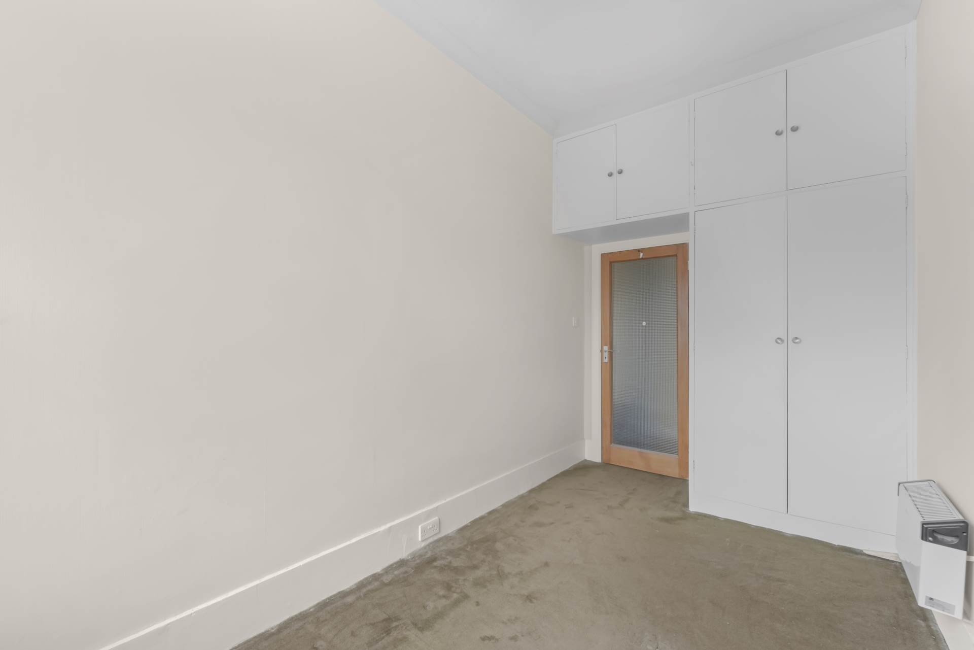 Eccleston Square, London, SW1V, Image 11