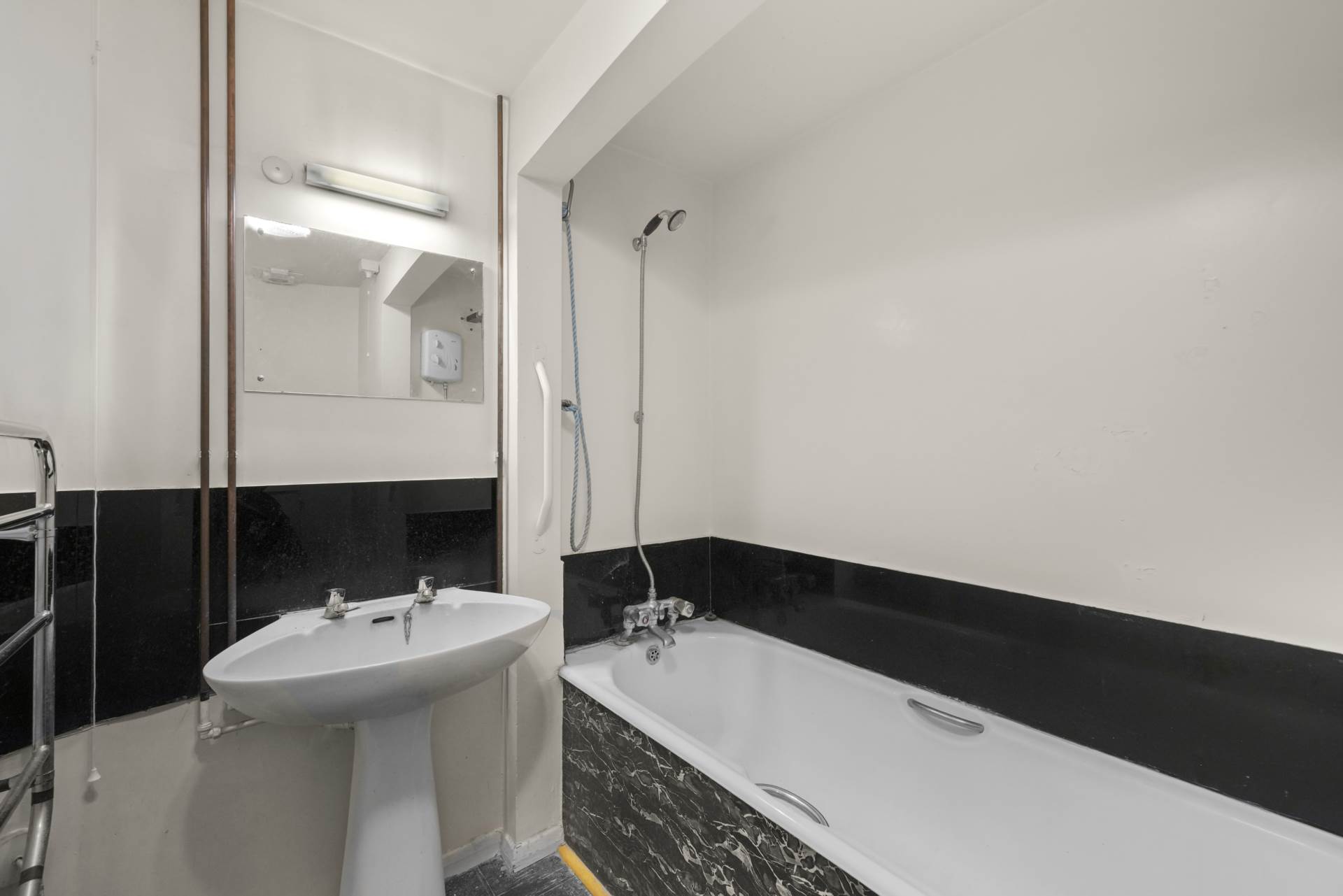 Eccleston Square, London, SW1V, Image 12