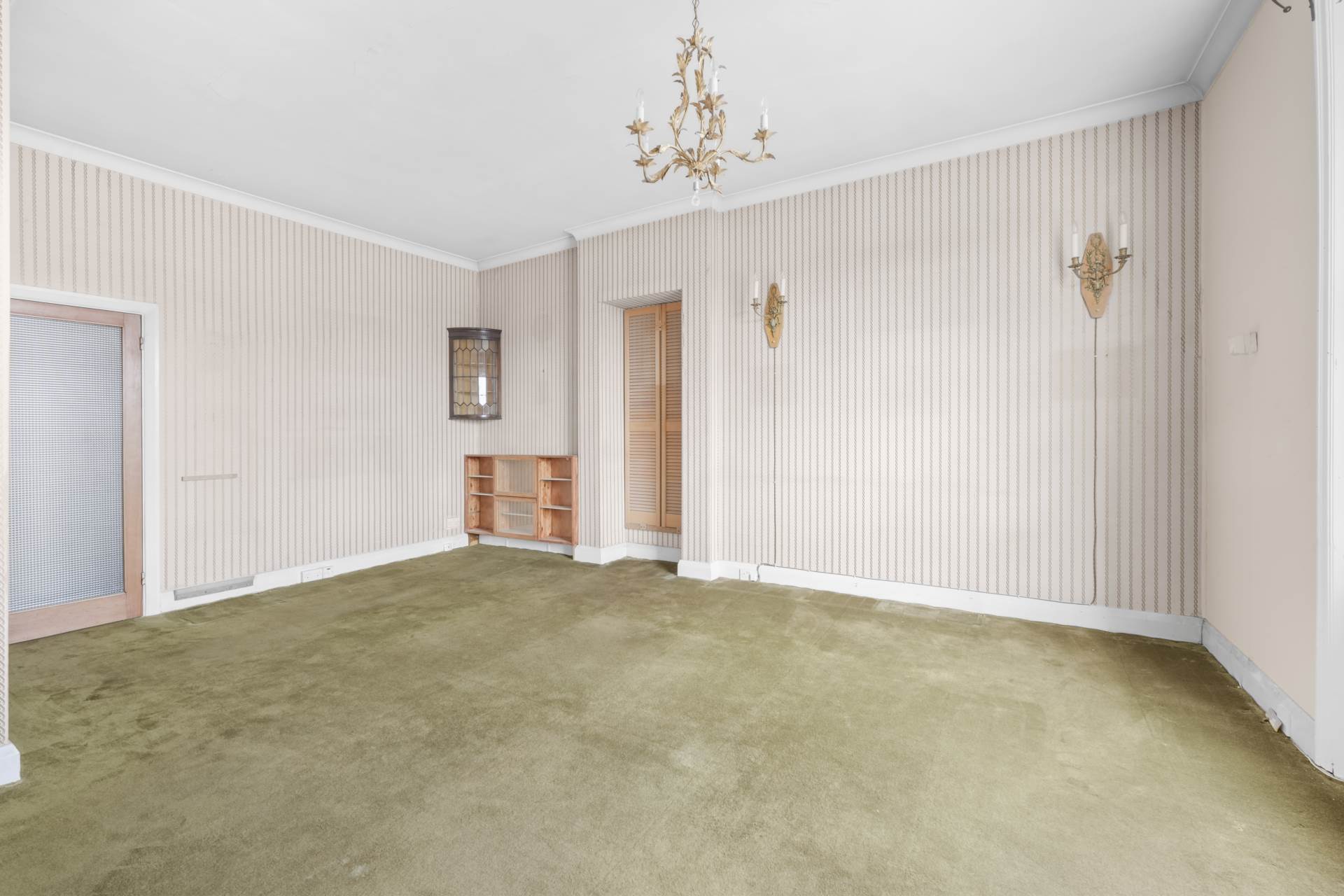Eccleston Square, London, SW1V, Image 3
