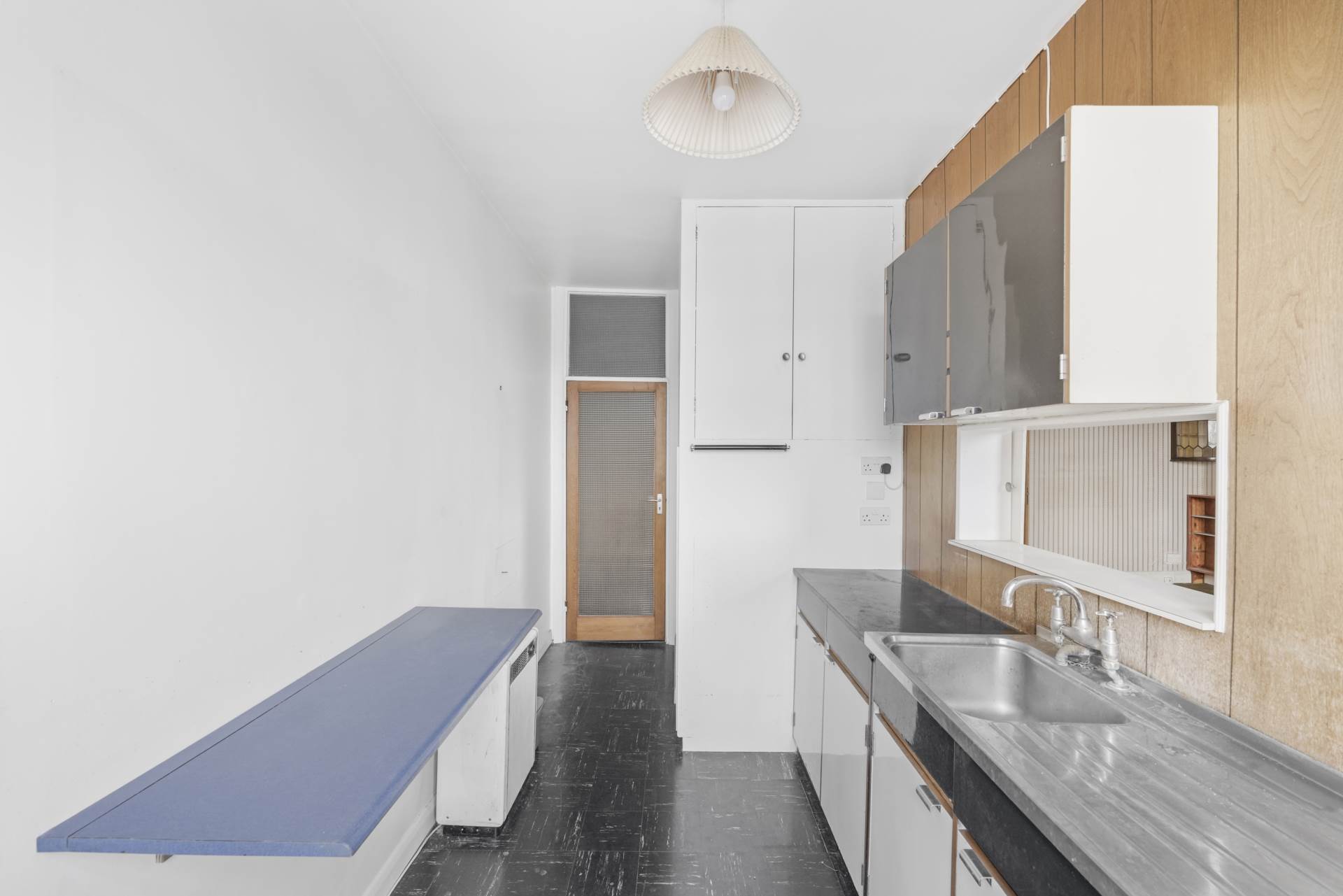 Eccleston Square, London, SW1V, Image 4