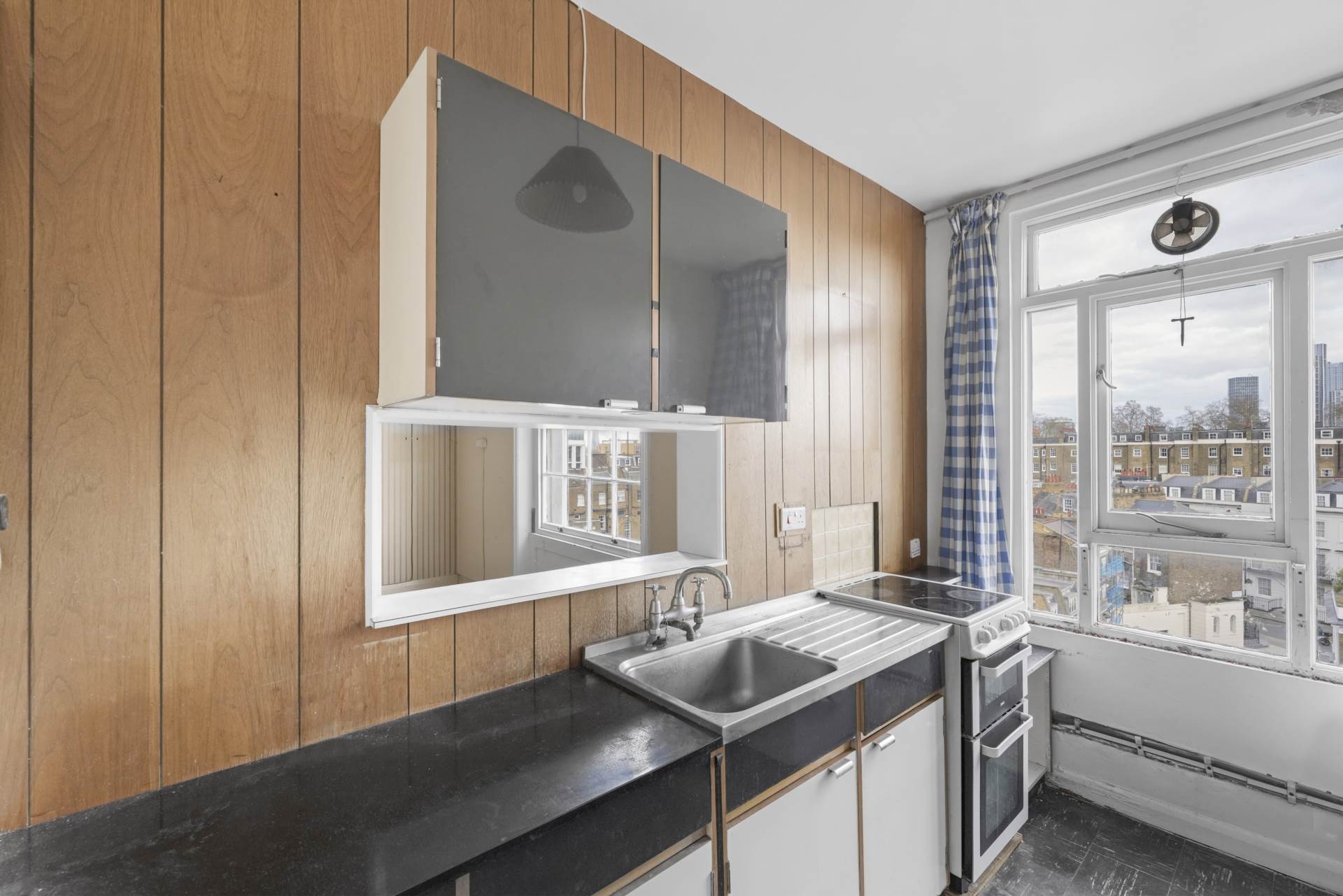Eccleston Square, London, SW1V, Image 5