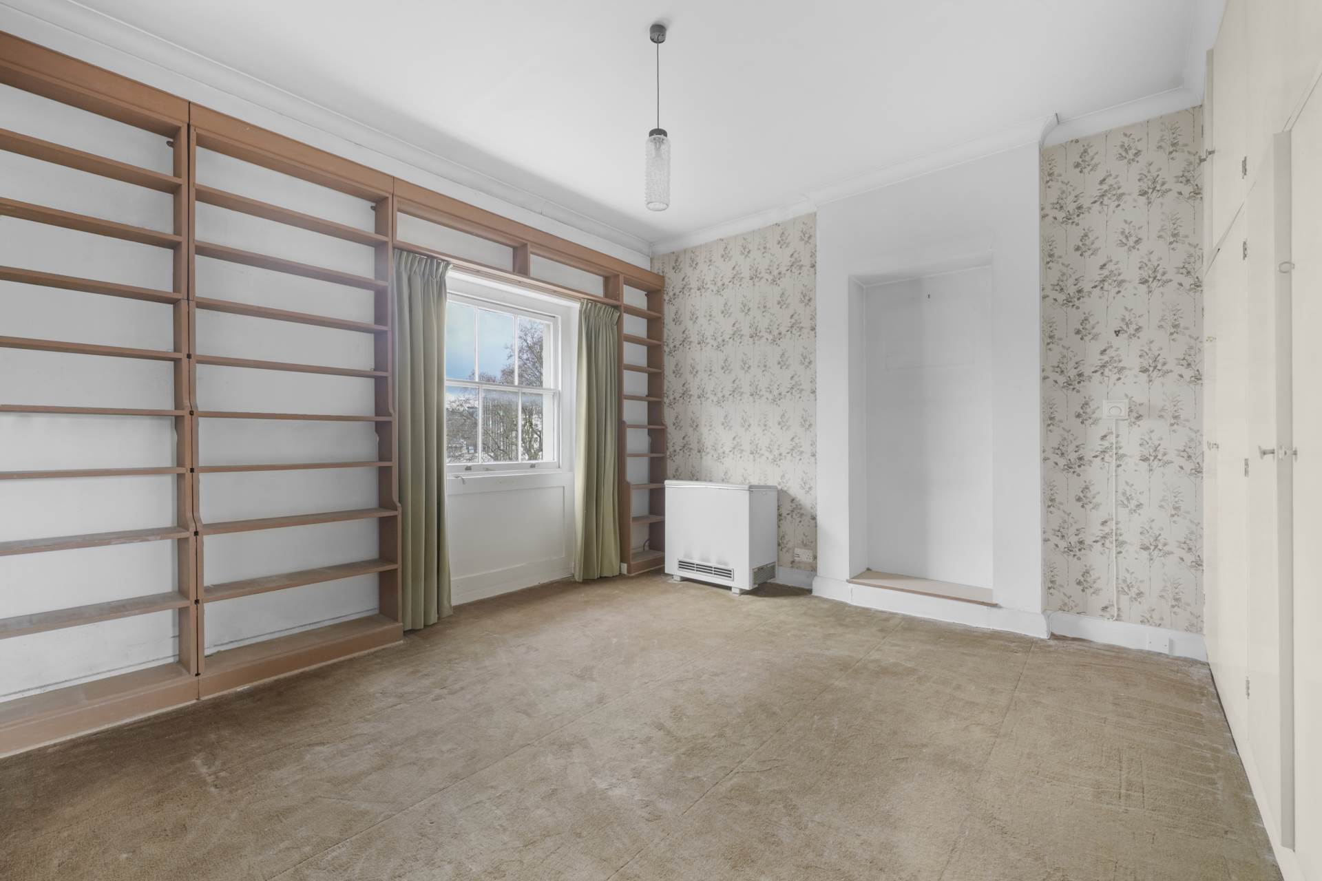 Eccleston Square, London, SW1V, Image 8