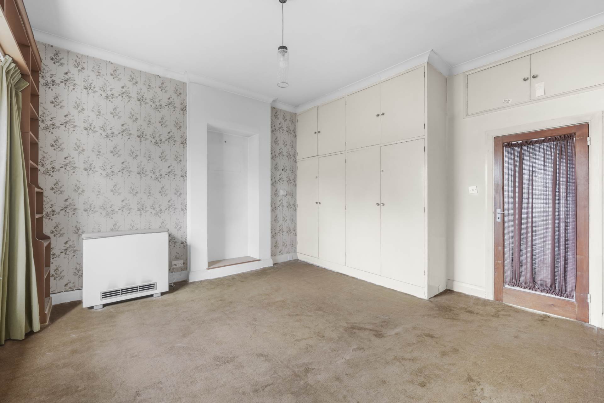 Eccleston Square, London, SW1V, Image 9