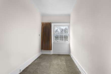 Eccleston Square, London, SW1V, Image 10