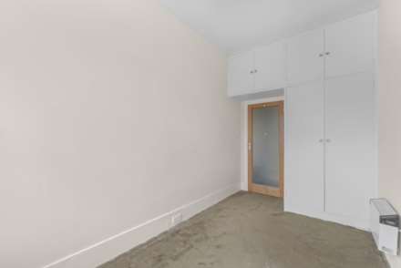 Eccleston Square, London, SW1V, Image 11