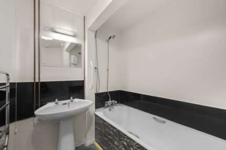 Eccleston Square, London, SW1V, Image 12