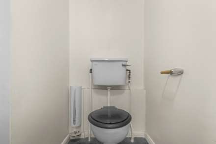 Eccleston Square, London, SW1V, Image 13