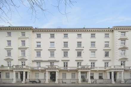 Eccleston Square, London, SW1V, Image 14