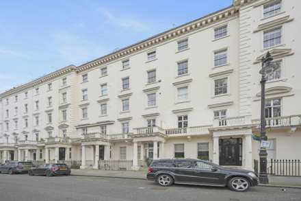 Eccleston Square, London, SW1V, Image 15