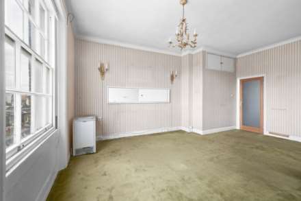 Eccleston Square, London, SW1V, Image 2
