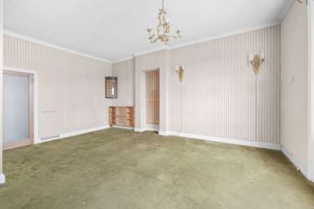 Eccleston Square, London, SW1V, Image 3