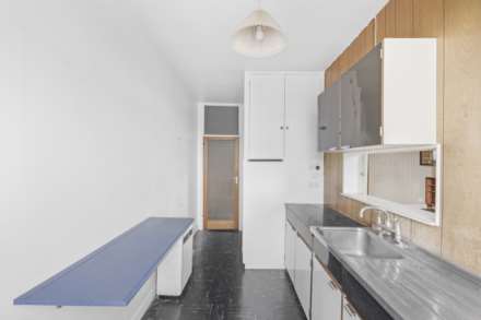 Eccleston Square, London, SW1V, Image 4