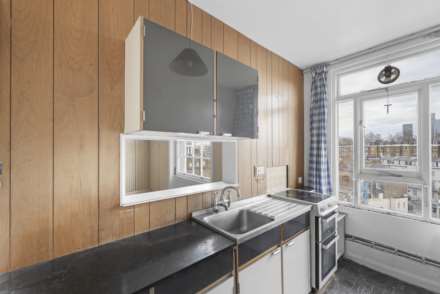 Eccleston Square, London, SW1V, Image 5