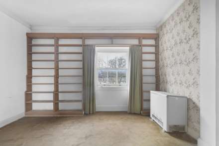 Eccleston Square, London, SW1V, Image 7