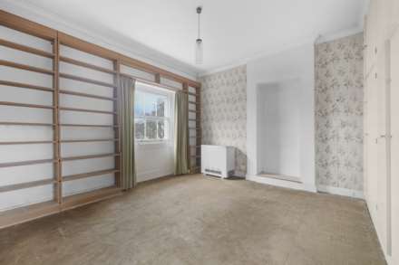 Eccleston Square, London, SW1V, Image 8