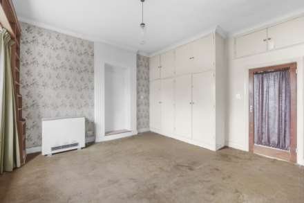 Eccleston Square, London, SW1V, Image 9