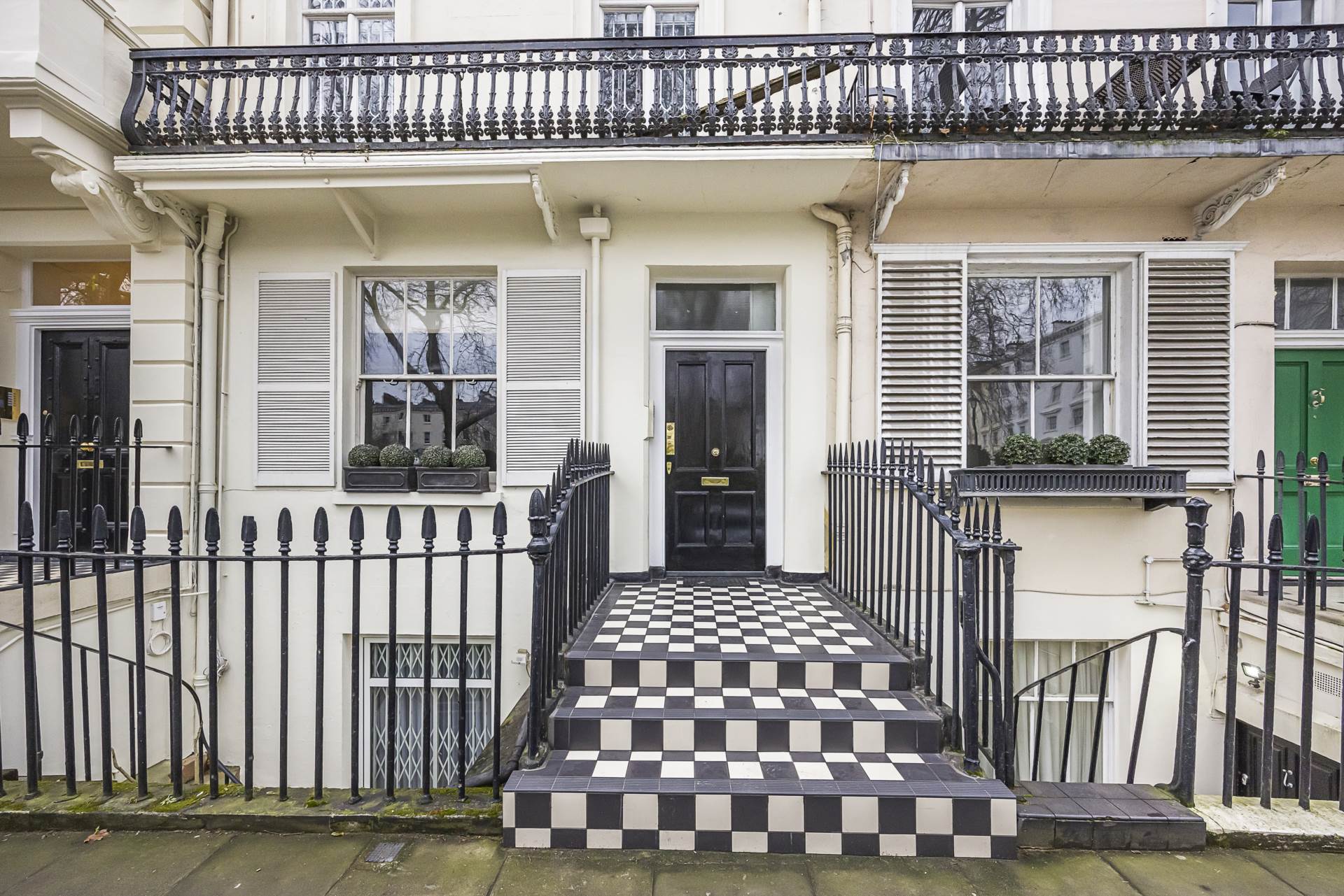 Eccleston Square, London, SW1V, Image 10