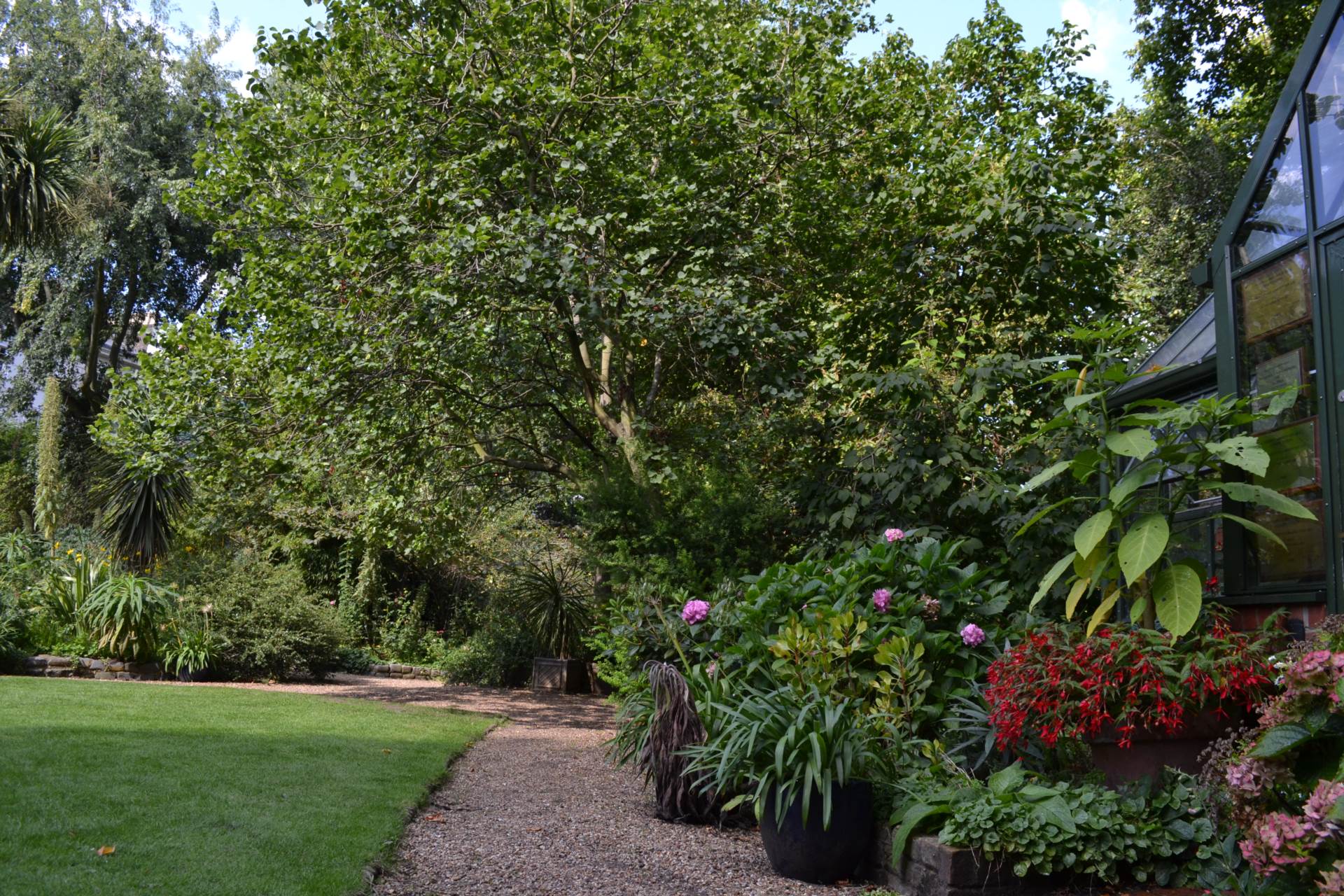 Eccleston Square, London, SW1V, Image 17