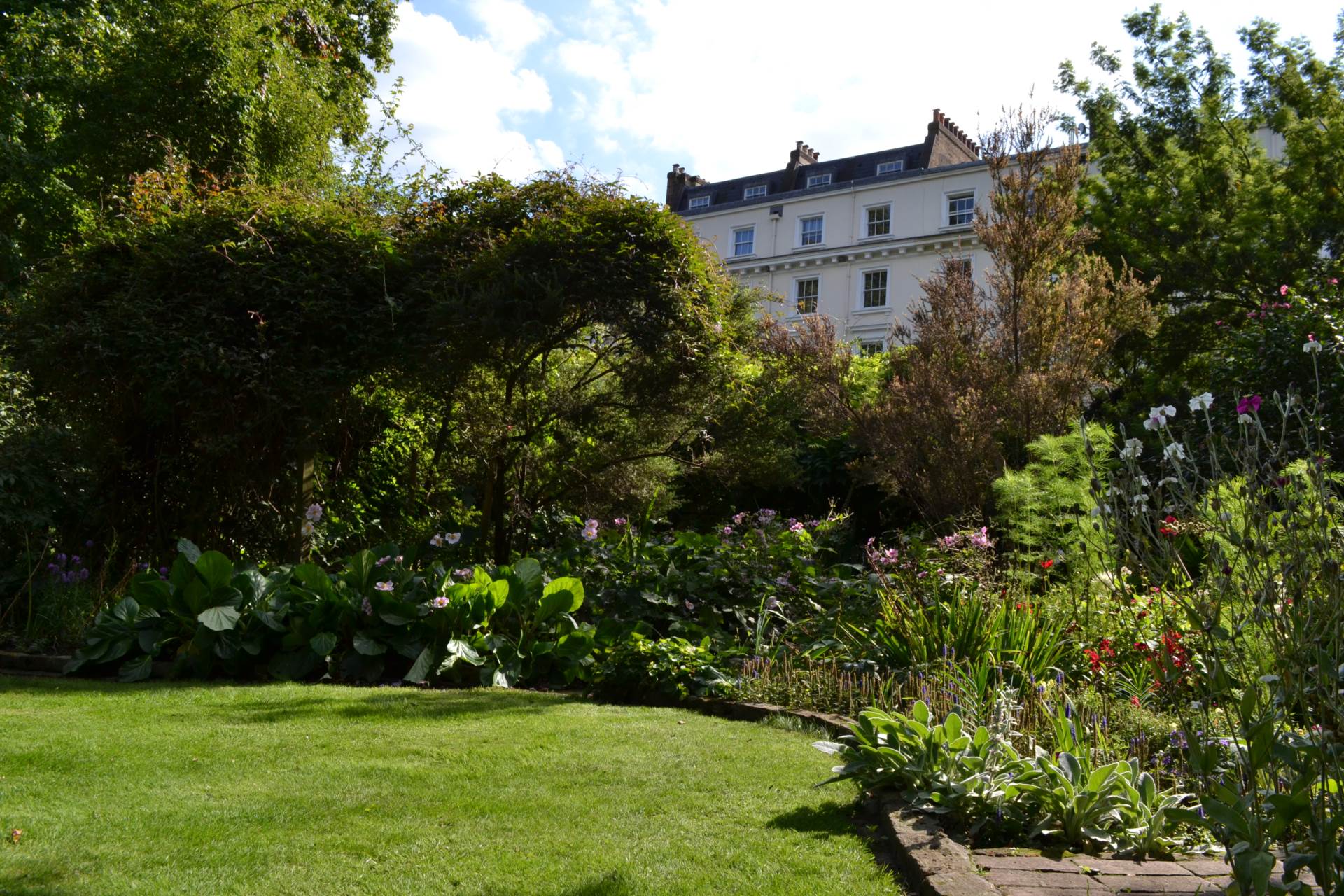 Eccleston Square, London, SW1V, Image 18