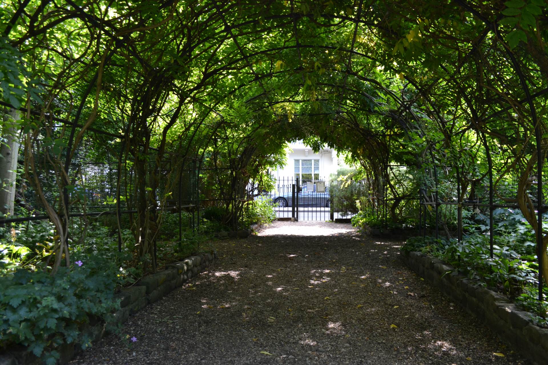 Eccleston Square, London, SW1V, Image 19