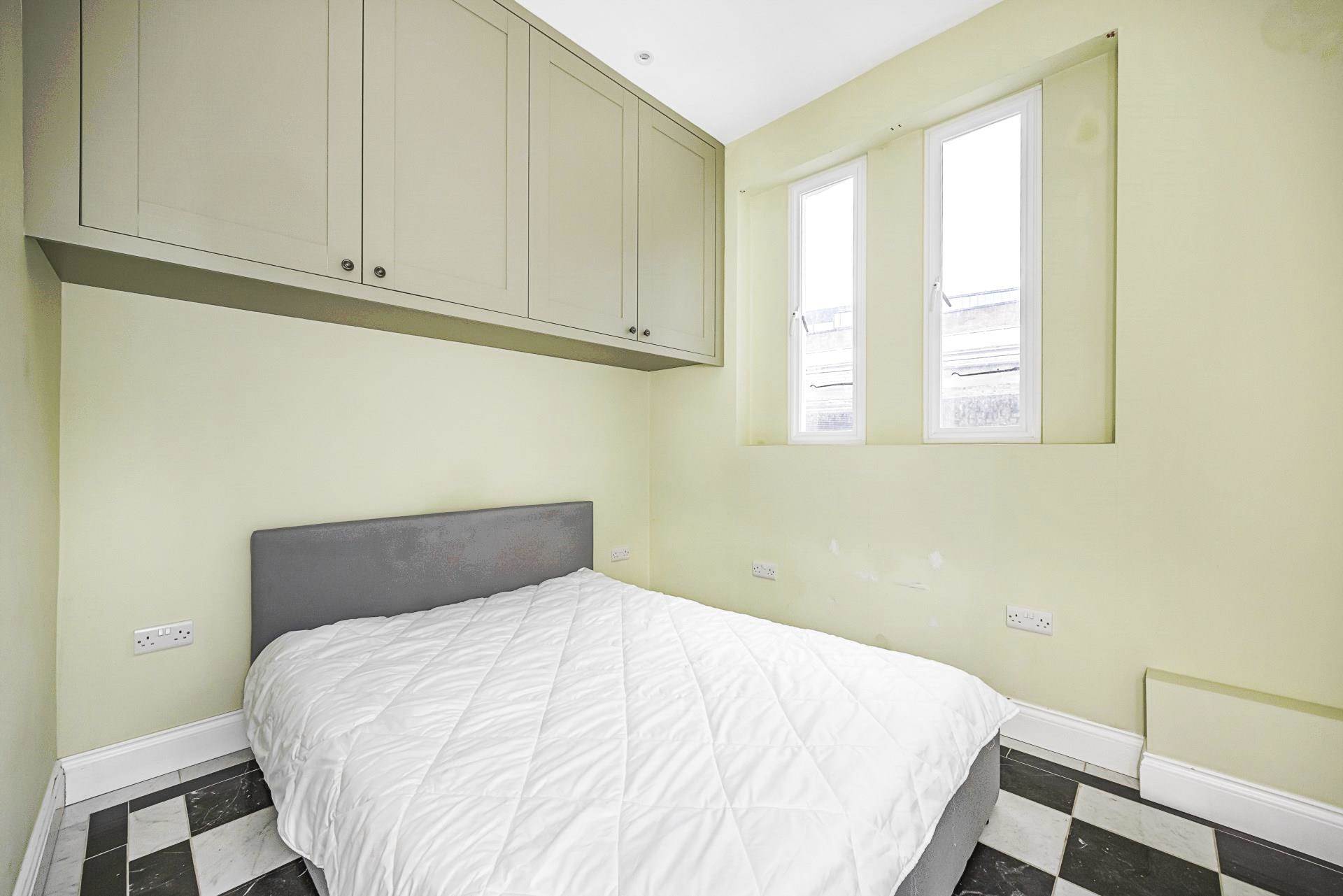 Eccleston Square, London, SW1V, Image 2