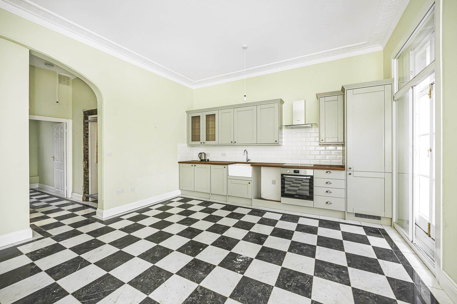 Eccleston Square, London, SW1V, Image 5