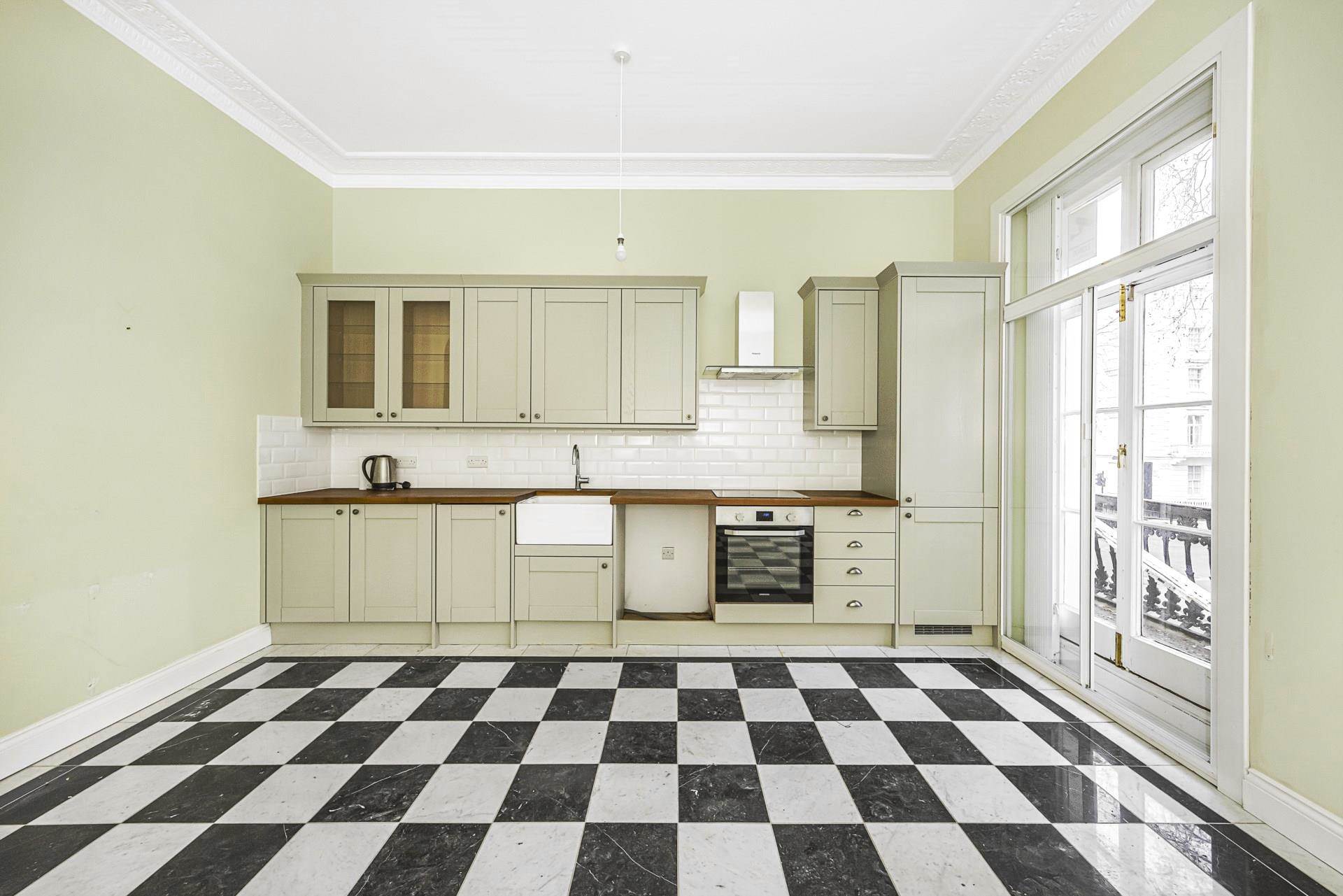 Eccleston Square, London, SW1V, Image 6