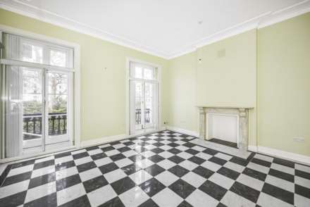 Eccleston Square, London, SW1V, Image 1