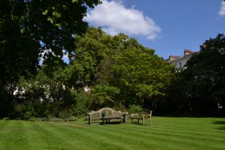 Eccleston Square, London, SW1V, Image 11