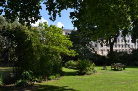 Eccleston Square, London, SW1V, Image 12