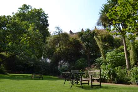 Eccleston Square, London, SW1V, Image 13
