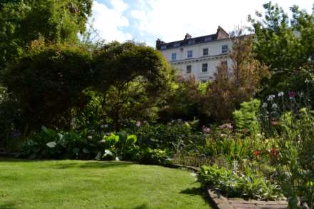 Eccleston Square, London, SW1V, Image 15