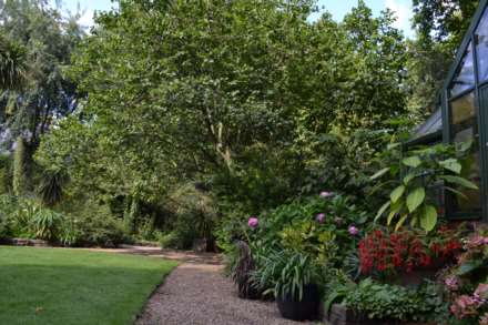 Eccleston Square, London, SW1V, Image 17