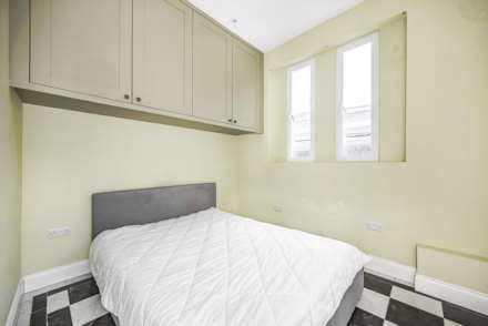 Eccleston Square, London, SW1V, Image 2