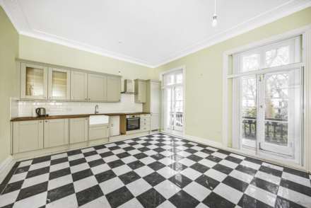 Eccleston Square, London, SW1V, Image 3