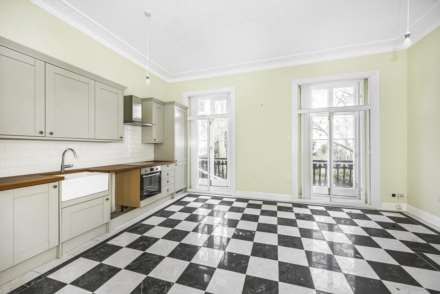 Eccleston Square, London, SW1V, Image 4