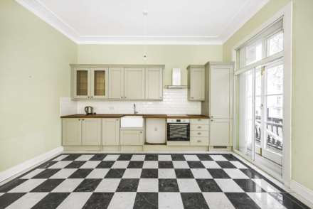 Eccleston Square, London, SW1V, Image 6