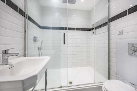 Eccleston Square, London, SW1V, Image 7