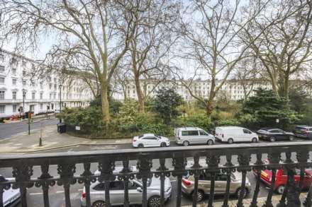 Eccleston Square, London, SW1V, Image 8