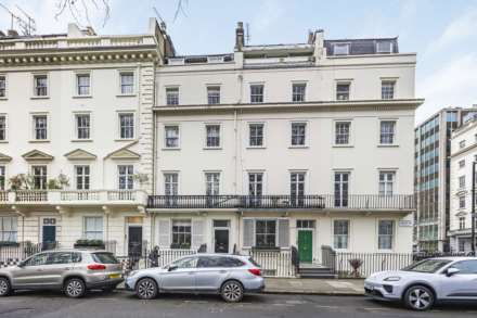 Eccleston Square, London, SW1V, Image 9