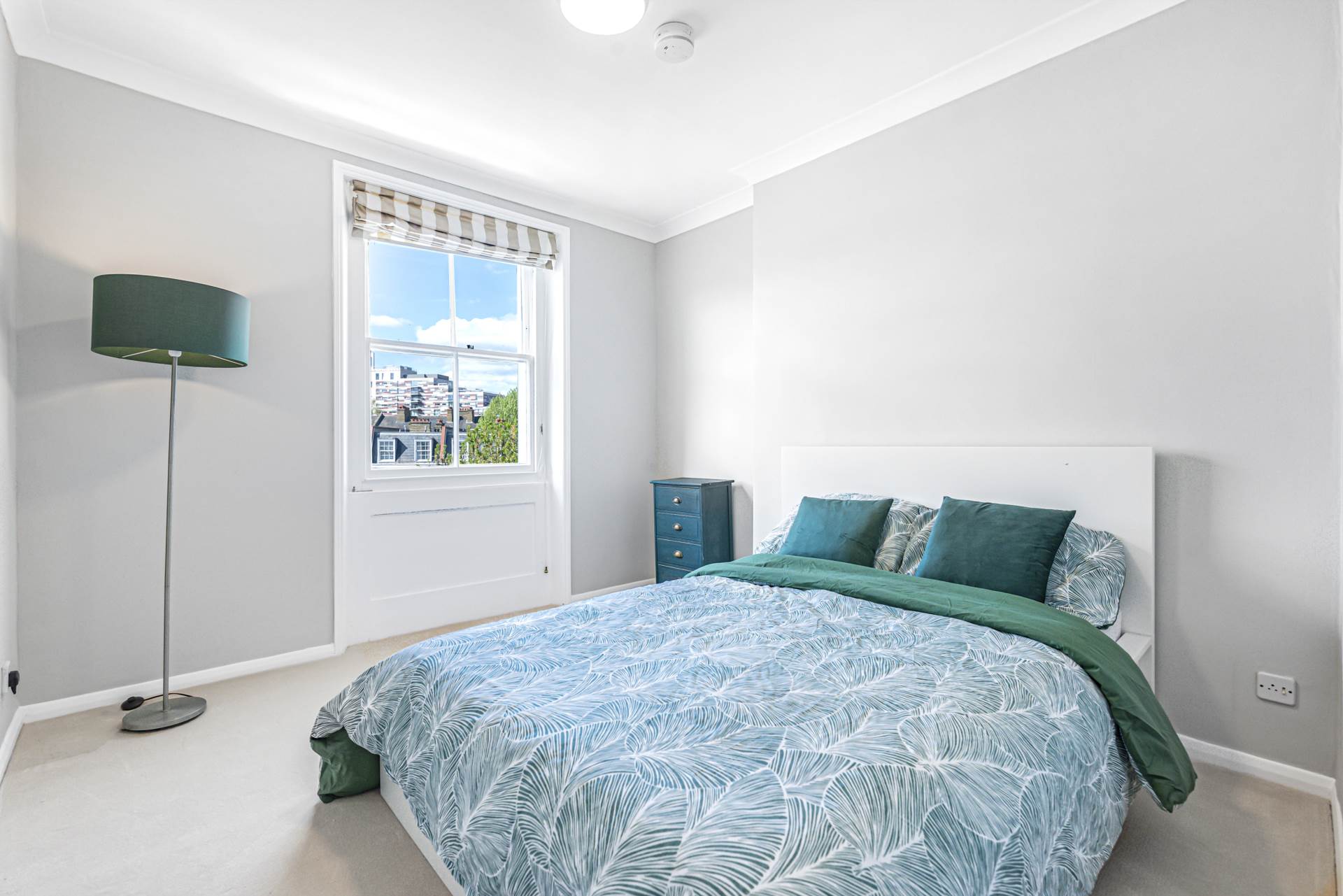 Sutherland Street, London, SW1V, Image 10