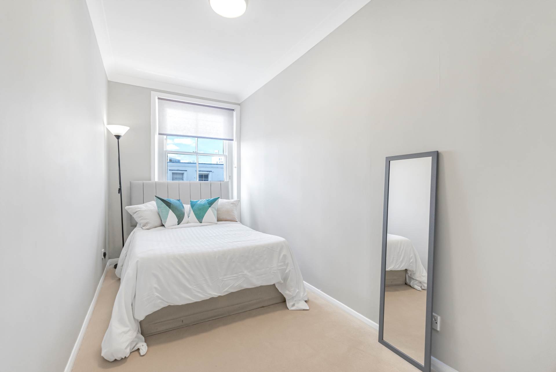 Sutherland Street, London, SW1V, Image 12