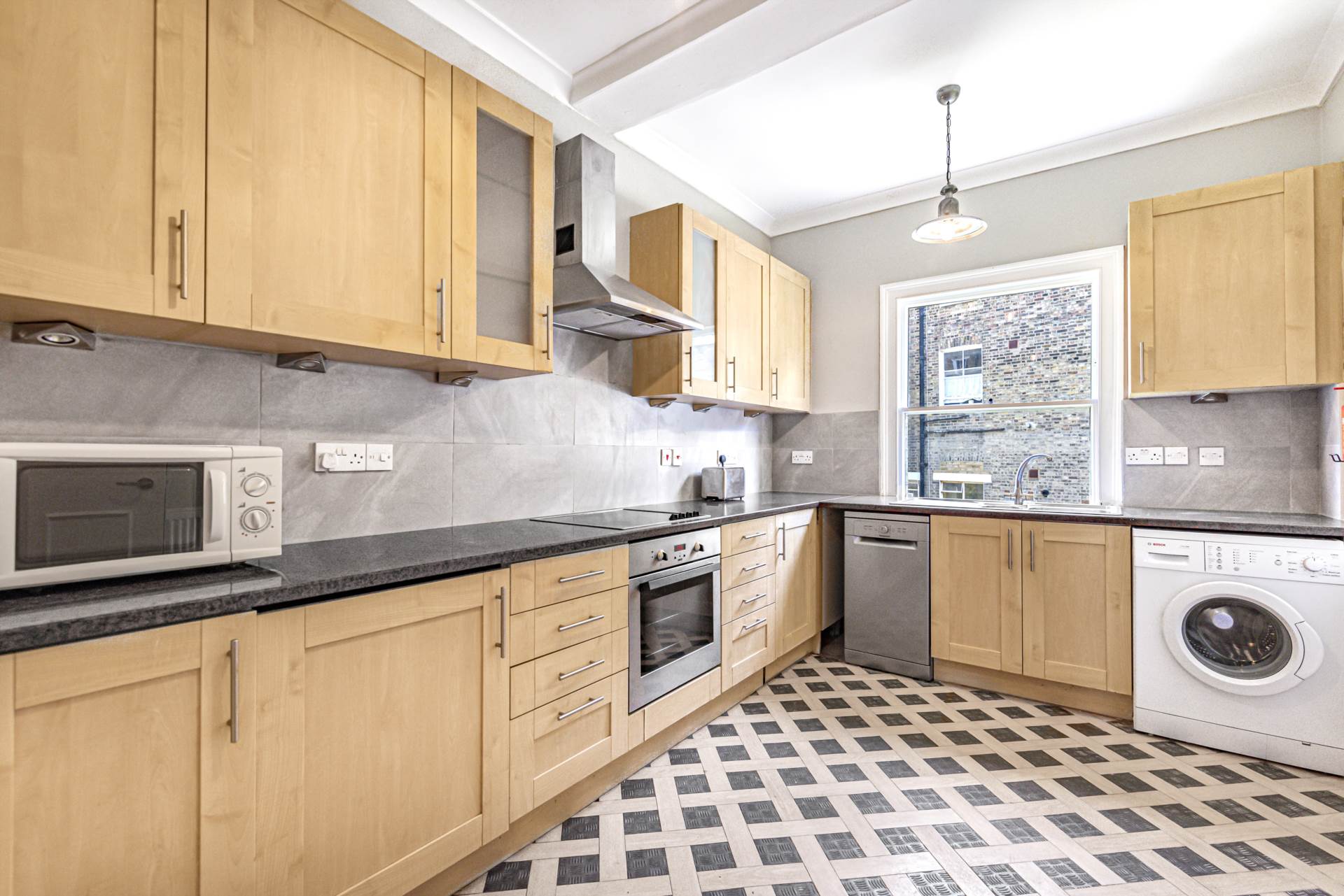 Sutherland Street, London, SW1V, Image 14