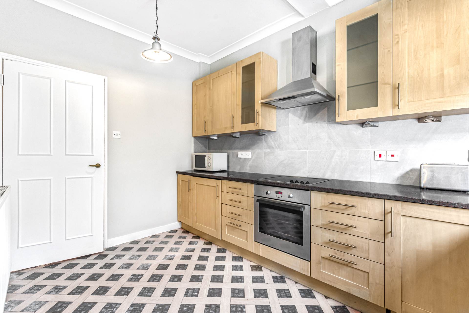 Sutherland Street, London, SW1V, Image 15