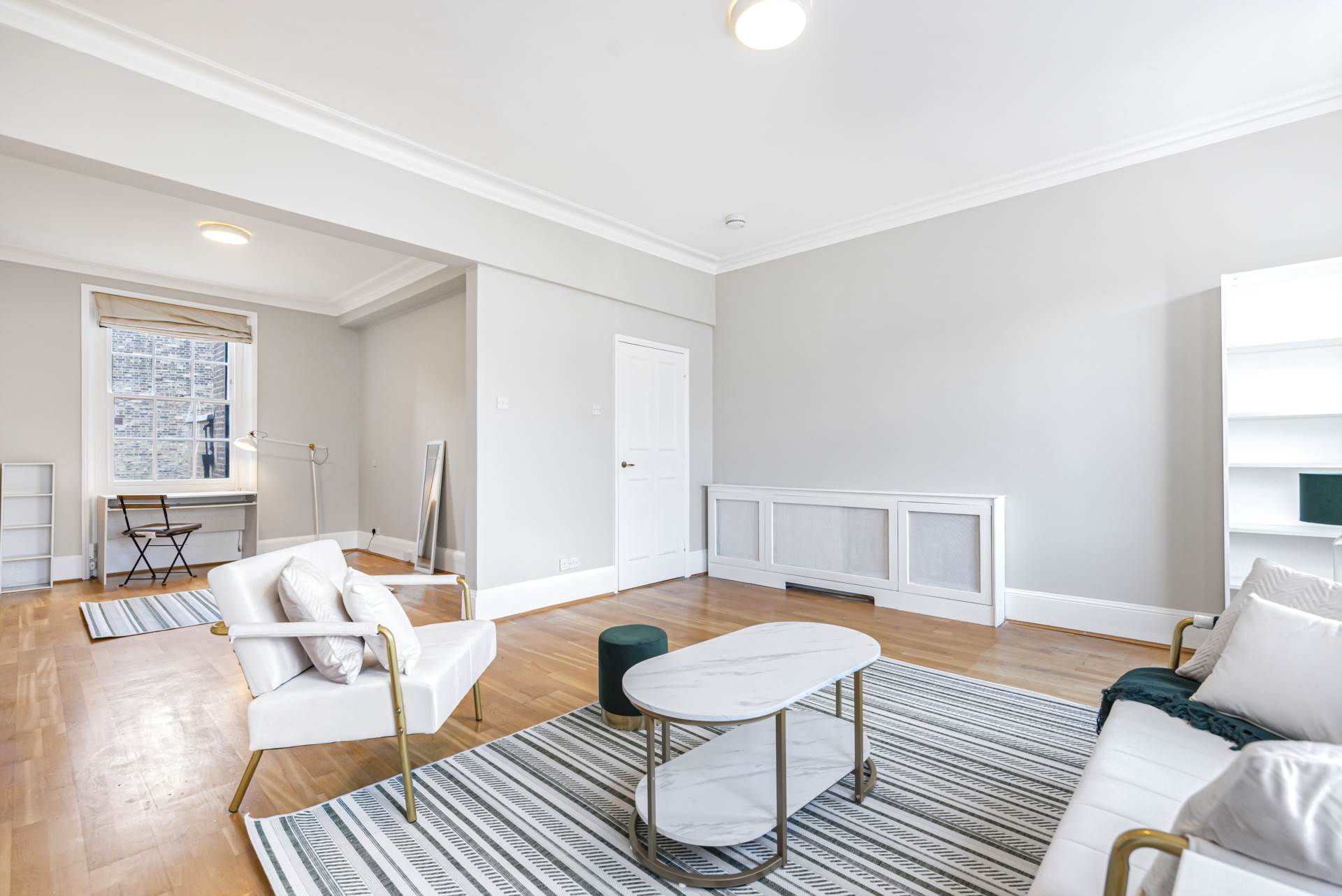 Sutherland Street, London, SW1V, Image 4