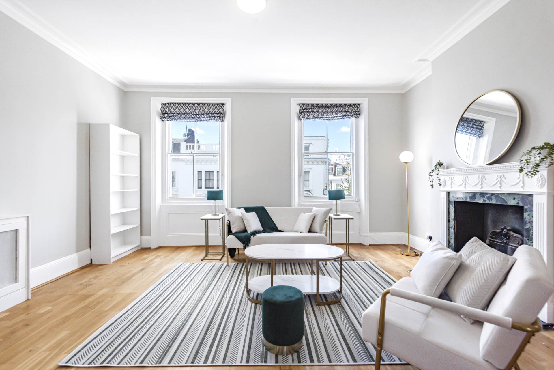 Sutherland Street, London, SW1V, Image 6