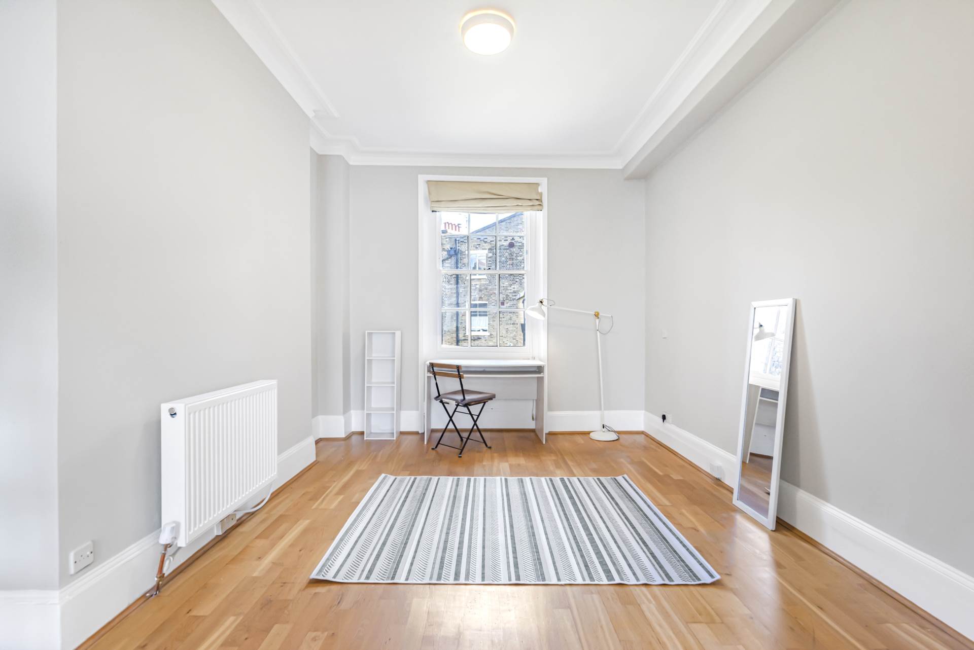 Sutherland Street, London, SW1V, Image 7