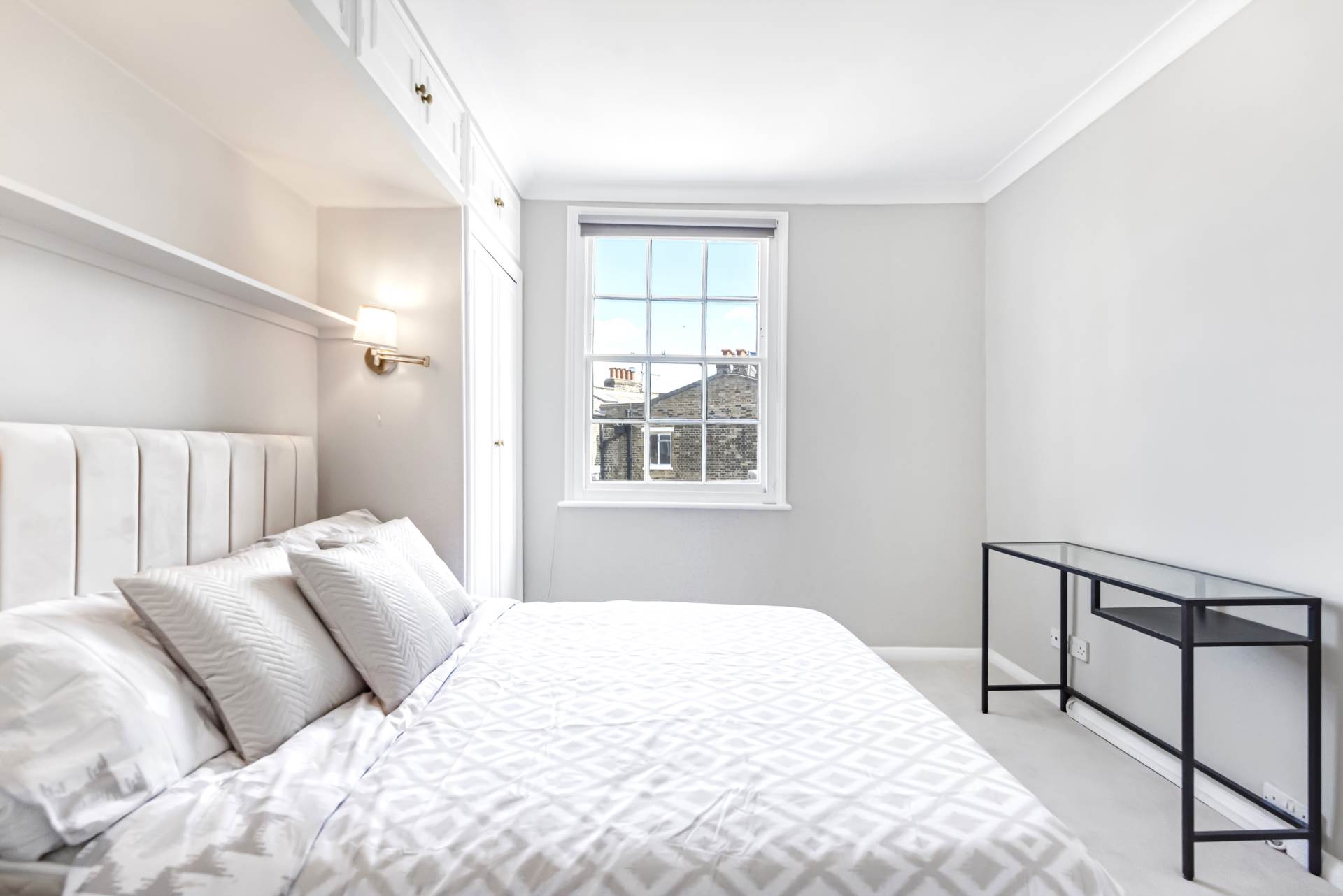 Sutherland Street, London, SW1V, Image 8