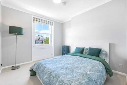 Sutherland Street, London, SW1V, Image 10